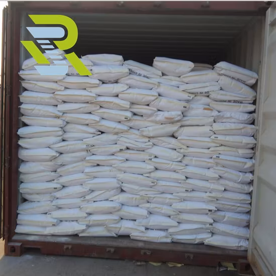 Aluminiumhydroxid-Preis für künstlichen Marmor