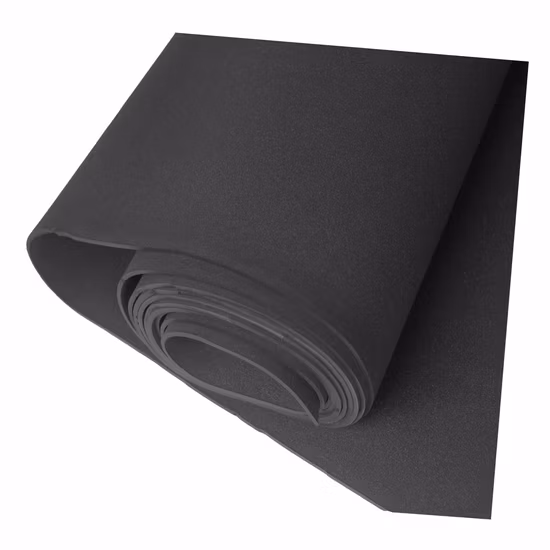 Fabrikpreis Herstellerangebot Rohstoff PU-Schaum Mdi Polymer Mdi