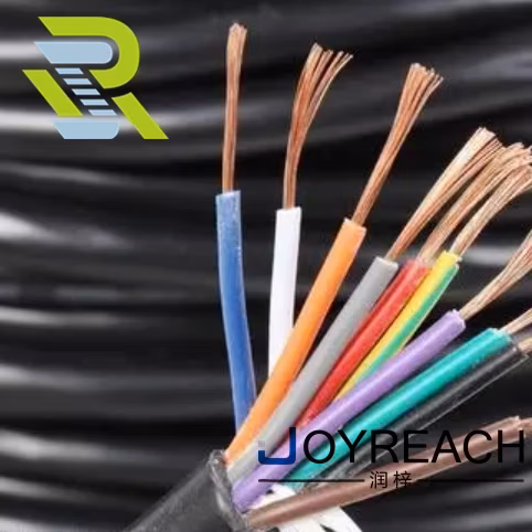 Aluminiumhydroxid beschichtet/oberflächenbehandelt mit Silan-Haftvermittler für U-Boot-Drähte und -Kabel