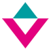 Hainan Zeolith Group