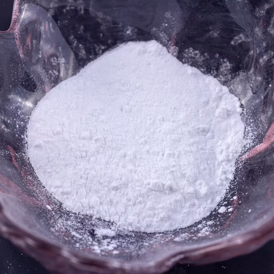 Amino Acid Cosmetics N Acetyl Cystein Chemecals N