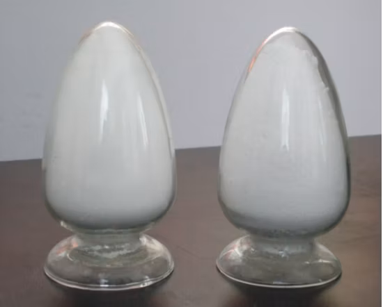 Synthetische Katalysatoren 99 % Zeolith Zsm